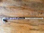 Brabo veld hockeystick 32 inch, Ophalen of Verzenden, Gebruikt, Stick