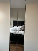 Ikea kledingkast, Huis en Inrichting, Kasten | Kledingkasten, Ophalen, Gebruikt, 100 tot 150 cm, 200 cm of meer