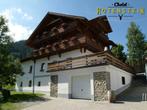 Zomervakantie in de prachtige bergwereld in Berwang Tirol, Vakantie, Dorp, 1 slaapkamer, Tirol, Appartement
