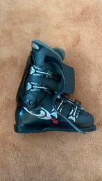 Salomon RS4 skischoen maat 27.5, Gebruikt, Schoenen, Skiën, Salomon