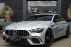 Mercedes-Benz AMG GT 4-Door Coupe AMG 43 4MATIC+ Premium 368, Auto's, Automaat, 1940 kg, Gebruikt, 4 stoelen