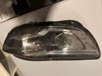 Koplamp Renault grand Scenic, Auto-onderdelen, Ophalen of Verzenden, Gebruikt, Overige automerken