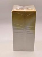 Bottega Veneta Illusione pour homme EDT 90ML Discontinued, Sieraden, Tassen en Uiterlijk, Uiterlijk | Parfum, Ophalen of Verzenden