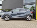 Renault Captur E-Tech Hybrid 145 R.S. Line € 23.750,00, Auto's, 145 pk, Stof, Blauw, Origineel Nederlands