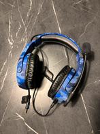 Trust GXT 488-B Forze, Ophalen, Gebruikt, Trust GXT, Over-ear