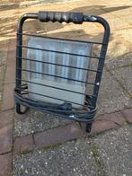 Promax Bouwlamp 36W, Ophalen, Gebruikt, Minder dan 50 watt, Lamp met armatuur