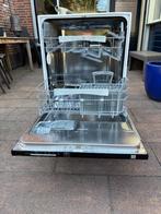 Inbouw vaatwasser, Witgoed en Apparatuur, Vaatwasmachines, Ophalen, Gebruikt, Minder dan 85 cm, Inbouw