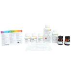 digibase c41 kit years expired, Ophalen of Verzenden, 35mm film