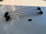 Originele Volvo dakdragers S60 V60 V40 nieuwere generatie, Ophalen of Verzenden, Zo goed als nieuw