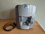 Lavazza blue famiglia koffiezetapparaat, Witgoed en Apparatuur, Koffiezetapparaten, Ophalen, Zo goed als nieuw, Koffiemachine