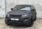 Land Rover Range Rover Evoque 2.0Si 4WD Dynamic Aut Incl.BTW, Auto's, Land Rover, Automaat, Euro 5, 4 cilinders, Met garantie (alle)