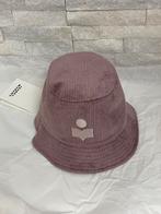 Isabel Marant bucket hoed, Kleding | Dames, Hoeden en Petten, Nieuw, 56 of 57 cm (M, 7 of 7⅛ inch), Ophalen of Verzenden, Hoed