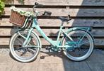 Alpina Clubb meisjes fiets 22 inch Soft Mint Matt, Fietsen en Brommers, Fietsen | Meisjes, Ophalen, 22 inch, Gebruikt, Alpina