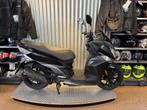 Sym Jet 14 25km, Overige modellen, Ophalen of Verzenden, Zo goed als nieuw, Benzine