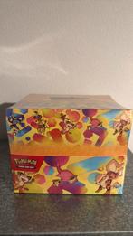 Sealed 151 mini tin display, Hobby en Vrije tijd, Verzamelkaartspellen | Pokémon, Ophalen of Verzenden, Nieuw