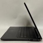 Dell Latitude 7310 14/i5-10310/16/512/W11, Dell, Zo goed als nieuw, Support@Dell.com, One Dell Way
Round Rock, TX 78682
United States