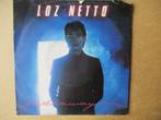 s5930 loz netto - fadeaway, Cd's en Dvd's, Ophalen, Gebruikt, 7 inch, Single