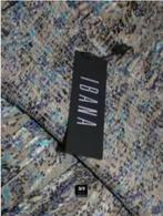 Ibana - Prachtige rok maat 36 - Nieuw €149,95, Nieuw, Ophalen of Verzenden, X, Maat 36 (S)