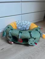 Sophie de giraf seat and play stoel, Ophalen, Zo goed als nieuw, Overige typen