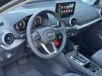 Audi Q2 35 TFSI S Edition Facelift | 18"| LED | ACC, Stof, Q2, 4 cilinders, 150 pk