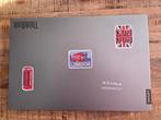 Lenovo Thinkbook 15 inch - i5, Computers en Software, Windows Laptops, 15 inch, Ophalen of Verzenden, Zo goed als nieuw, SSD