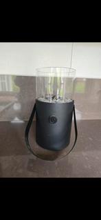 Gaslamp Cosi, Ophalen of Verzenden, Zo goed als nieuw, Netvoeding, Minder dan 50 watt