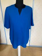 130 Kyra & Ko blouse in maat 44, Kleding | Dames, Blouses en Tunieken, Maat 42/44 (L), Zo goed als nieuw, Kyra & Ko, Verzenden