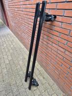 Farad dakdrages, Auto diversen, Dakdragers, Ophalen, Gebruikt