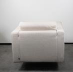 Vitra Park swivel armchair by Jasper Morrison, Ophalen, 125 tot 150 cm, Zo goed als nieuw, Vitra