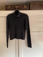 Ralph Lauren coltrui katoen M valt S Polo jeans, Kleding | Dames, Ophalen of Verzenden, Zo goed als nieuw, Ralph Lauren, Maat 36 (S)