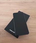 Samsung galaxy S23 groen 128GB, Telecommunicatie, Mobiele telefoons | Samsung, Overige kleuren, Ophalen of Verzenden, Zo goed als nieuw