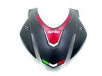 TOPKUIP Aprilia RSV4 factory (01-1970/-) (2B006969), Gebruikt