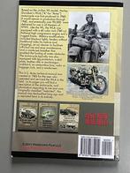 Motorcycle, Solo Harley-Davidson WLA Technical Manual - 1943, Ophalen of Verzenden, Harley-Davidson of Buell