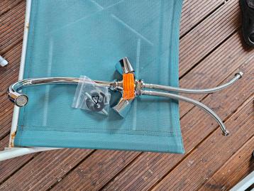 2 mooie kranen beschikbaar voor biedingen