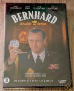 Bernhard Schavuit van Oranje - Complete Serie DVD Boxset, Alle leeftijden, Boxset, Drama, Ophalen of Verzenden