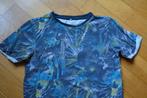 Zomerpakket jongen broek, shirt en polo maat 134 oa vingino, Kinderen en Baby's, Kinderkleding | Maat 134, Ophalen of Verzenden
