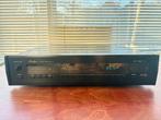 Accuphase T107 FM stereo tuner, Ophalen, Zo goed als nieuw