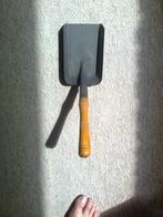 kolen schepje 3 v, Ophalen of Verzenden, Vrijstaande haard, Elektrische haard