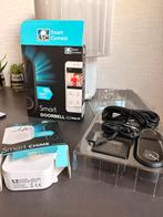 Slimme Deurbel - Nieuw in doos!, Ophalen, Ingebouwde camera, Nieuw