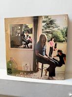 Pink Floyd - Ummagumma LP, Ophalen of Verzenden, Gebruikt, 12 inch
