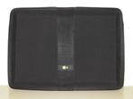 CaseLogic QUS-214 Macbook / Ultrabook hardcase sleeve, Computers en Software, Laptophoezen, Ophalen of Verzenden, 13 inch, Zo goed als nieuw
