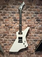 Esp LTD Snakebyte, Muziek en Instrumenten, Snaarinstrumenten | Gitaren | Elektrisch, Ophalen, Zo goed als nieuw, Solid body, Overige merken