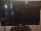 Samsung tv 43 inch, Ophalen, Gebruikt, 50 Hz, Samsung