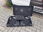 Odyssey FZGSLBM10WRBL flightcase, Muziek en Instrumenten, Dj-sets en Draaitafels, Ophalen, Nieuw, Numark