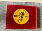Het volmaakte Tour de France - spel., Vijf spelers of meer, Ophalen of Verzenden, Gebruikt