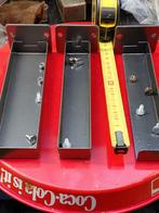 Gedore bakjes of steuntjes voor gereedschaps wanden, Ophalen of Verzenden, Nieuw