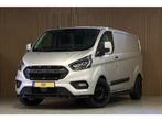 Ford Transit Custom 300 2.0 TDCI L2H1 | Raptor Edition | Car, Overige kleuren, Bedrijf, Ford, LED verlichting