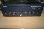 Paso T5120-E  versterker, Overige merken, Gebruikt, Ophalen of Verzenden, 60 tot 120 watt