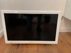 Sony Bravia LCD TV - Goed Onderhouden, Gebruikt, 50 Hz, Ophalen of Verzenden, HD Ready (720p)