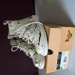 Dr Martens 1460 Pascal Morble, maat 41, Kleding | Dames, Schoenen, Zwart, Lage of Enkellaarzen, Ophalen of Verzenden, Dr. Martens